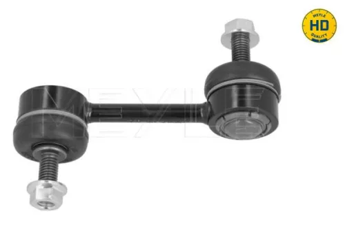 Meyle HD Rear Left Or Right Anti Roll Bar Link For Fiat Lancia Ducato Kappa L