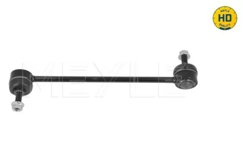 Meyle HD Front Left Or Right Anti Roll Bar Link For Fiat Suzuki Kizashi Sedici