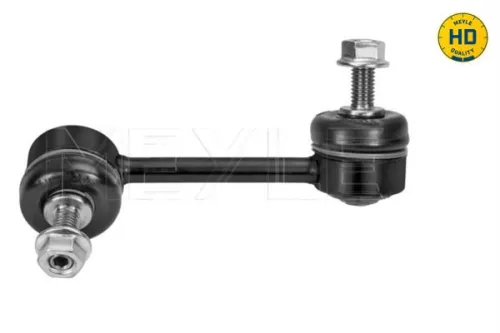 Meyle HD Front Left Rear Left Anti Roll Bar Link For Alfa Romeo 4c 4c Spider G