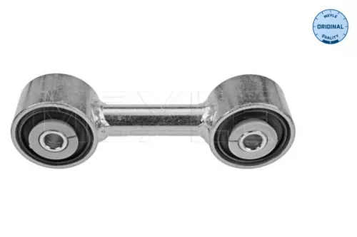 Meyle Rear Left Or Right Anti Roll Bar Link For Iveco Daily