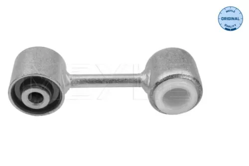 Meyle Rear Anti Roll Bar Link For Iveco Daily