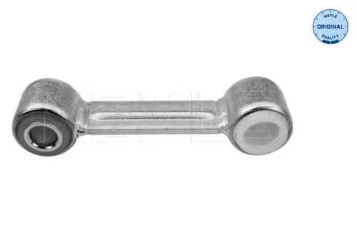 Meyle Rear Anti Roll Bar Link For Iveco Daily