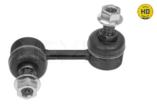 Meyle HD Rear Left Or Right Anti Roll Bar Link For Dodge Fiat Freemont Journey