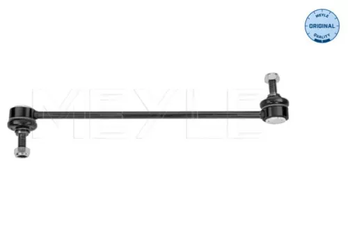 Meyle Front Left Or Right Anti Roll Bar Link For Fiat Panda