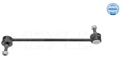 Meyle Front Left Or Right Anti Roll Bar Link For Citroën Fiat Peugeot Bipper