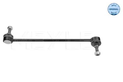 Meyle Front Left Or Right Anti Roll Bar Link For Abarth Alfa Romeo Fiat 500l