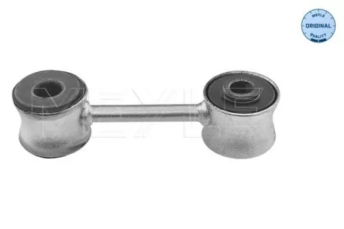 Meyle Rear Left Or Right Anti Roll Bar Link For Fiat Opel Vauxhall Combo Dobl