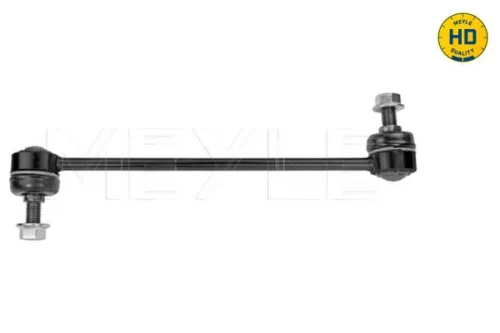 Meyle HD Front Rear Anti Roll Bar Link For Alfa Romeo Fiat Jeep 500x Compass