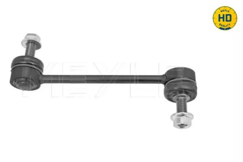 Meyle HD Rear Left Or Right Anti Roll Bar Link For Alfa Romeo Fiat Jeep 500x