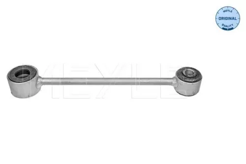 Meyle Rear Left Or Right Anti Roll Bar Link For Iveco Daily