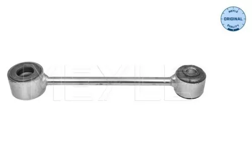 Meyle Rear Left Or Right Anti Roll Bar Link For Iveco Daily