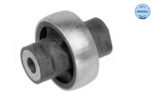 Meyle Front Left Or Right Lower Rear Control Trailing Arm Bush For Fiat L