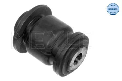 Meyle Front Left Or Right Lower Control Trailing Arm Bush For Fiat 
