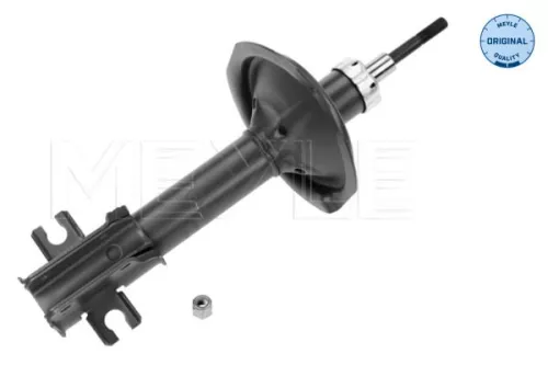 Meyle Front Shock Absorber For Fiat Punto