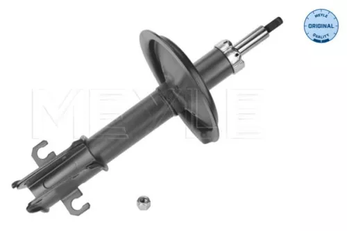 Meyle Front Shock Absorber For Fiat Brava Bravo Tempra Tipo