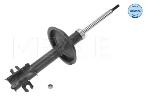 Meyle Front Shock Absorber For Fiat Brava Bravo