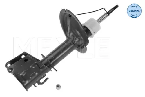 Meyle Front Shock Absorber For Fiat Palio Siena