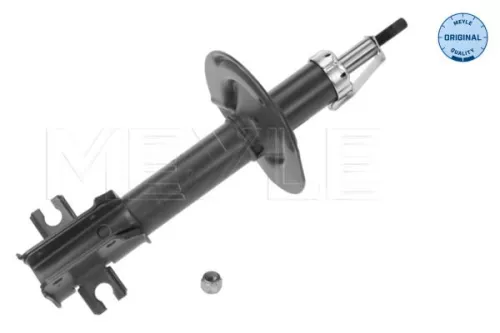 Meyle Front Shock Absorber For Fiat Punto
