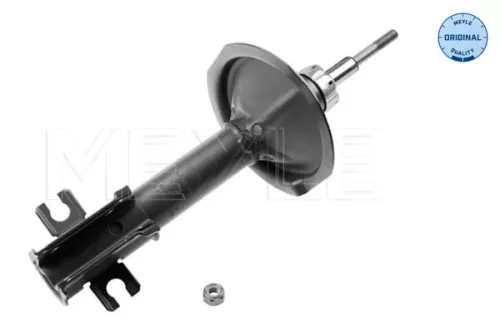 Meyle Front Shock Absorber For Fiat Punto