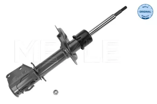 Meyle Front Shock Absorber For Fiat Doblo