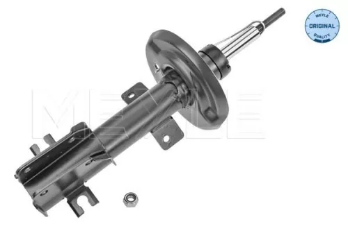 Meyle Front Shock Absorber For Fiat Stilo