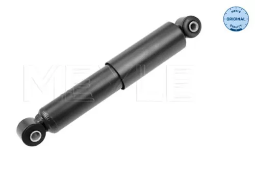 Meyle Rear Shock Absorber For Fiat Lancia Brava Bravo Dedra Tempra Tipo