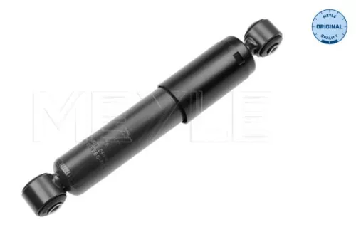 Meyle Rear Shock Absorber For Fiat Lancia Punto Y