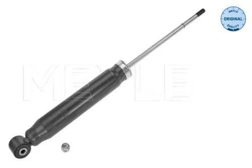 Meyle Rear Shock Absorber