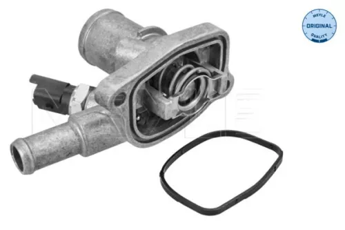 Meyle Thermostat Coolant For Fiat Ford Lancia 500 500 C Ka Panda Panda Van Ypsil