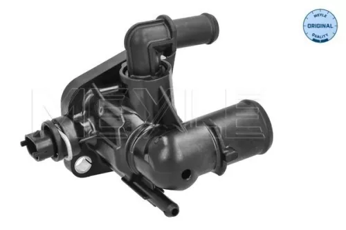 Meyle Thermostat Coolant For Alfa Romeo Chevrolet Citroën Fiat Ford Lancia Opel 