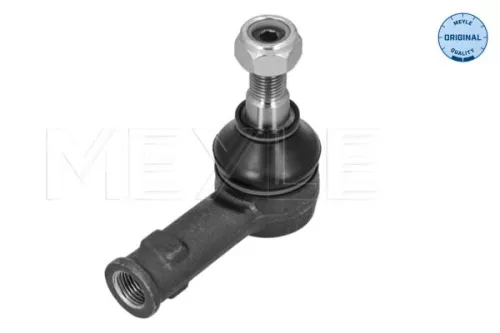 Meyle Front Left Or Right Tie Rod End For Iveco Daily