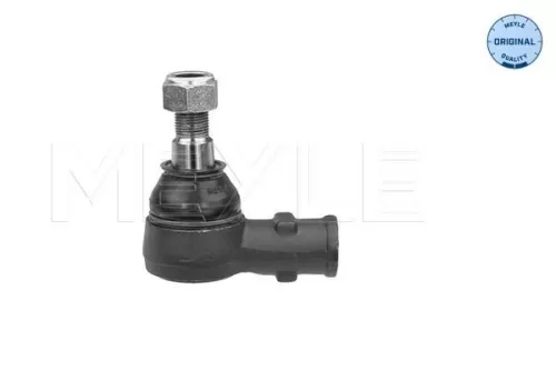 Meyle Front Left Or Right Tie Rod End For Iveco Daily