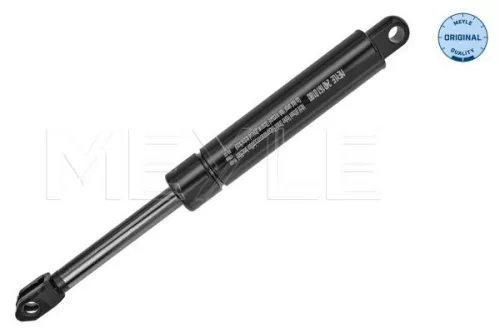 Meyle Rear Gas Boot Strut Tailgate Spring For Mercedes-benz 124 E-class