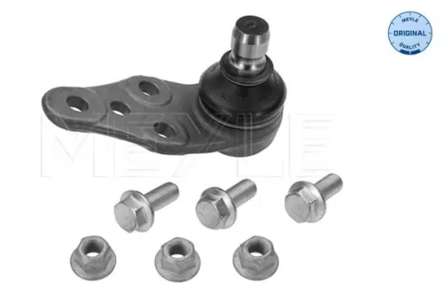 MEYLE MEYLE 26-16 010 0004 Meyle Front Left Or Right Ball Joint For Chevrolet Daewoo Lacetti Nubira 