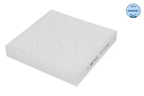 Meyle Cabin Pollen Filter For Kia Picanto