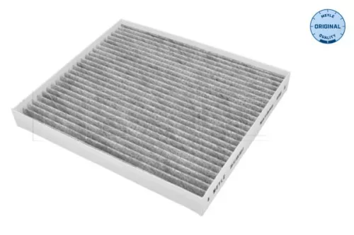 Meyle Cabin Pollen Filter For Kia Toyota C-hr Sorento