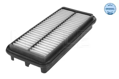 MEYLE MEYLE 28-12 321 0000 Meyle Air Filter For Kia Picanto 