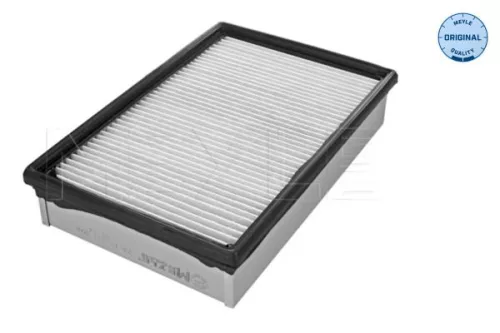 MEYLE MEYLE 28-12 321 0006 Meyle Air Filter For Kia Carnival 