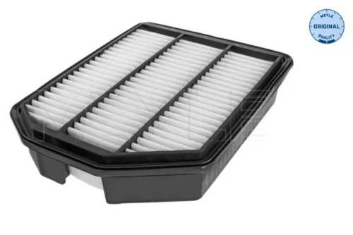MEYLE MEYLE 28-12 321 0009 Meyle Air Filter For Kia Carens Magentis 