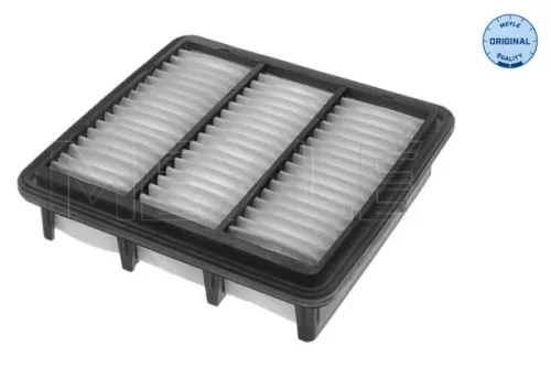 Meyle Air Filter For Hyundai Kia Cee'd Elantra I30 Pro Cee'd