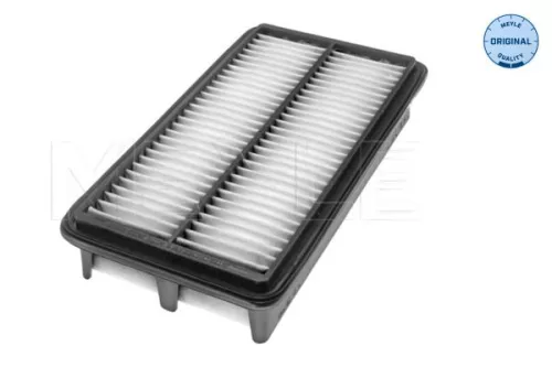 Meyle Air Filter For Kia Carnival / Grand Carnival