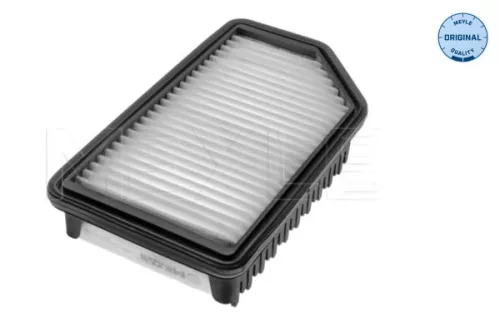 Meyle Air Filter For Hyundai Kia Accent Rio Veloster