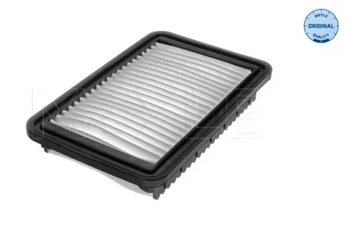 Meyle Air Filter For Hyundai Kia I10 Picanto