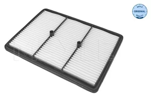 Meyle Air Filter For Hyundai Kia Ioniq Niro