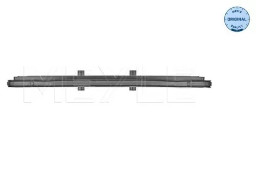 MEYLE MEYLE 28-12 321 0015 Meyle Air Filter For Hyundai Kia Ioniq Niro 