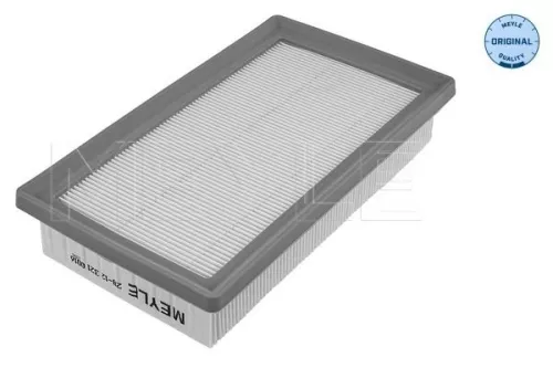 Meyle Air Filter For Hyundai Kia Rio Solaris Stonic
