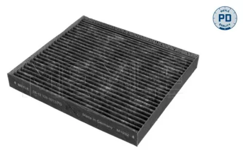 Meyle PD Cabin Pollen Filter For Kia Toyota C-hr Sorento