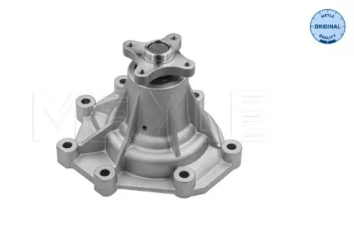MEYLE MEYLE 28-13 220 0001 Meyle Engine Water Pump For Hyundai Kia H-1 H-1 / Starex Sorento 