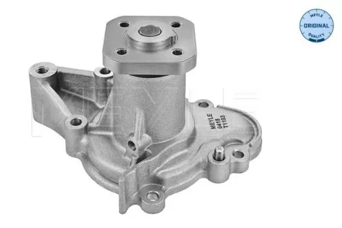 MEYLE MEYLE 28-13 220 0005 Meyle Engine Water Pump For Hyundai Kia Atos Getz I10 Picanto Santro 