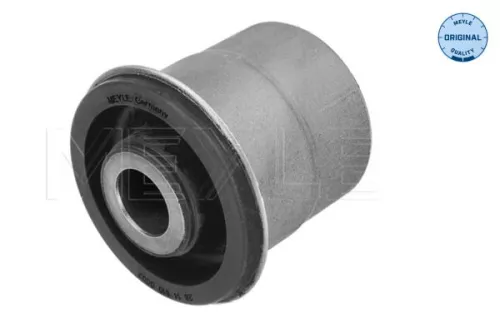 Meyle Front Left Or Right Inner Lower Control Trailing Arm Bush For Kia S